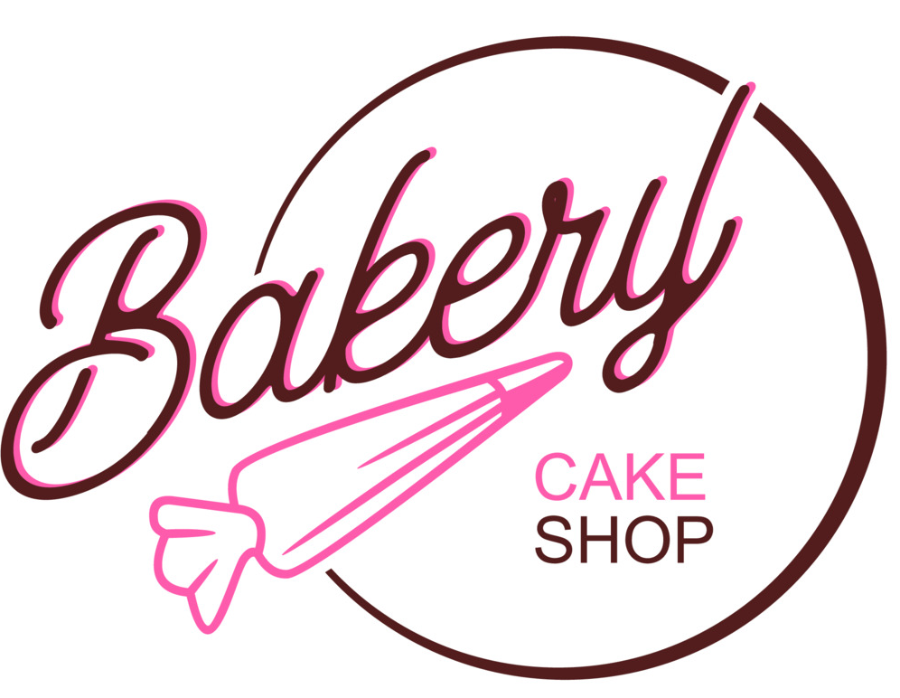 Patisserie